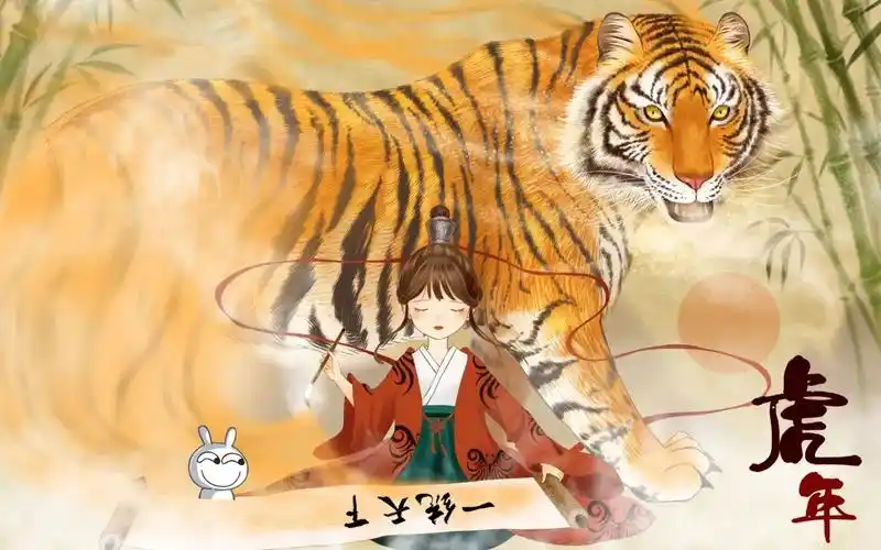 韩剧免费观看 热播剧场主视觉一