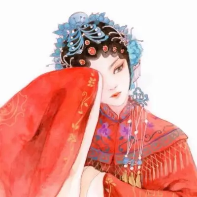 用户 深夜档观众 的头像